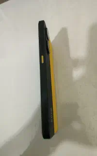 Poco X7 Pro