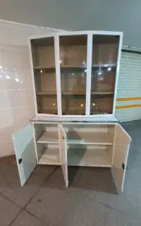 کمددیواری