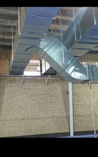 استخدام جوشکار