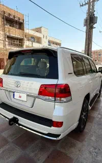 gxr 2021 امیدیه