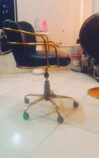 صندلی جکی