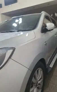 جک S5 مدل ۹۶