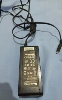 دومدل آداپتور پلی 2 و دستگاه موزر وadsl