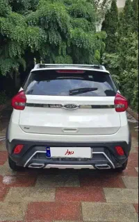 x22 بدون توضیح