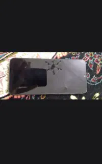 گوشی A2پلاس