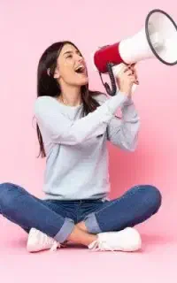 تیم سازی و افزایش فروش، جذب و آموزش ویزیتور
