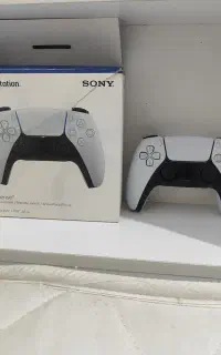 دسته ps5