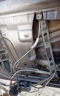 تعمیر شیشه بالابر قفل مرکزی سوییچ استارت قفل وکلید