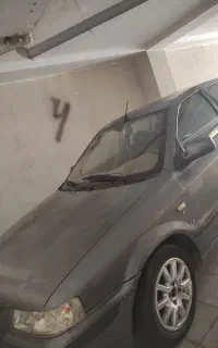 سمند  Lx
