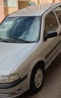 راننده شخصی با ماشین گل یا بدون گل ماسور