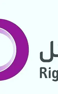 سیم کارت اعتباری رایتل رند
