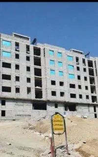 نهضت ملی/گیلاوند