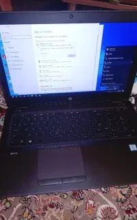 خدمات کامپیوتر و نصب ویندوز و نرم افزار در محل