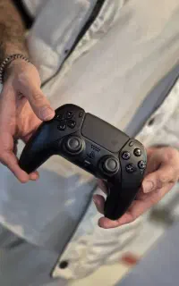 فروش دسته ps5