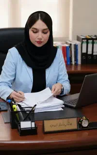 ترک اعتیاد بدون درد و خماری بدون بستری