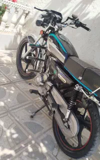 متور200سنین