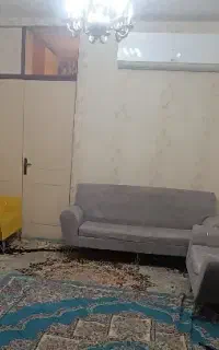 مبل فروشی