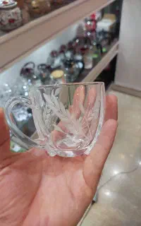 فروشی۰۰۰