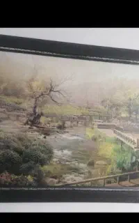 فروش تابلو
