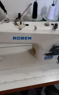 چرخ صنعتی  بدون صدا