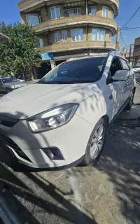 جک s5 اتومات