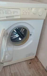 لباسشویی‌هایر‌