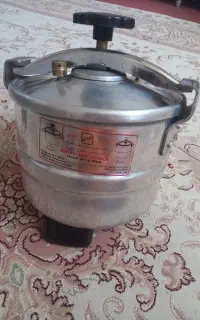 زودپز موسوی