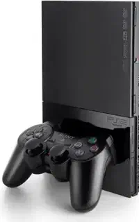 کرایه ps2 برای اونایی ک علاقه‌مند بازی نوستالژی