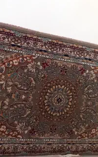 ۶عدد پشتی