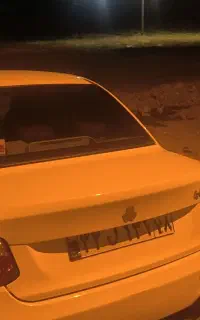 دربست