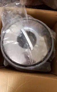 پلوپز۱۲نفره ناسیونال