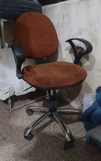 صندلی