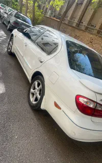 ماکسیما ۸۹ اتومات ژاپنی موتور گیربکس پلمپ
