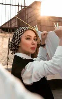 عکاسی فضای باز و فیلم برداری