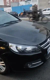 خودرو جک جی ۵  مدل ۹۳وارداتی