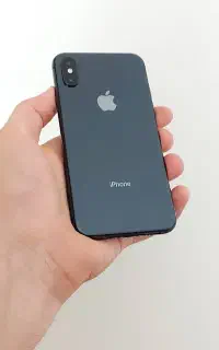 آیفون xs apple اپل 64GB