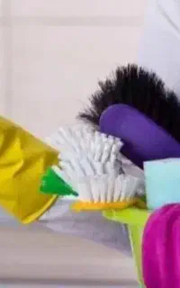 نظافت