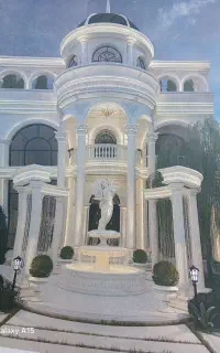 جوشکاری والپست