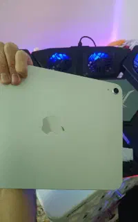 ایپد