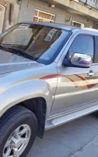 لندمارک کاپرا ۹۴ v7