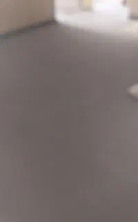 موکت  بزرگ رنگ طوسی