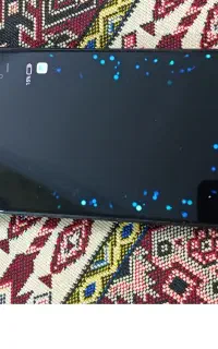 گوشی شیامی نوت ۱۱پرو