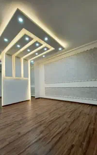 کناف