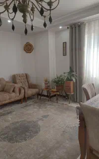 رهن و اجاره واحد آپارتمانی دو خواب