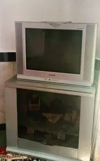 ۲۱اینچ
