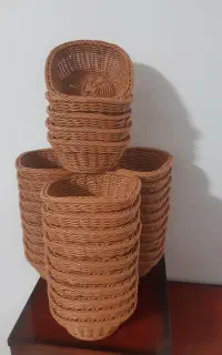 سبد