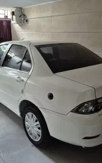سورن پلاس دوگانه سوز ۱۴۰۵ صفر خشک