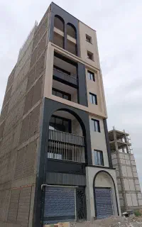 نما کاری . سنگ کاری
