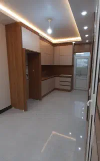 تعمیرات و ساخت کابینت و کمد دیواری