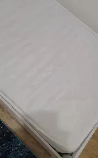 تشک تخت یک نفره
